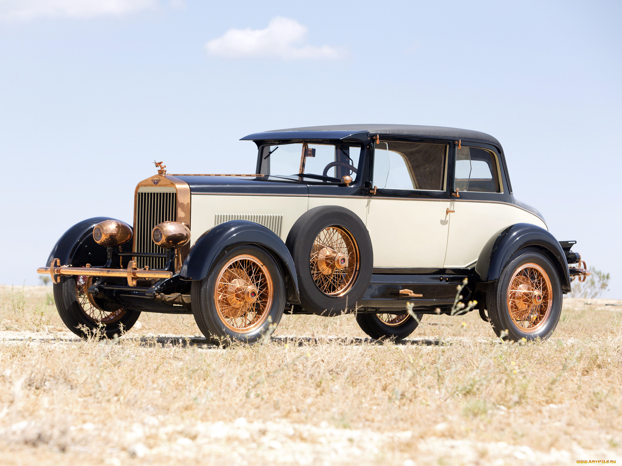 , , sport, 1926, car, show, coupe, boattail, super, eight, rickenbacker